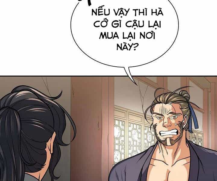 Quán Trọ Phong Ba - Chương 24 - ảnh 111