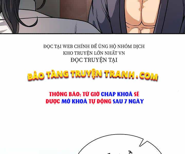 Quán Trọ Phong Ba - Chương 24 - ảnh 112