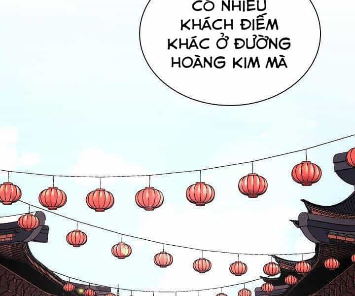 Quán Trọ Phong Ba - Chương 24 - ảnh 113