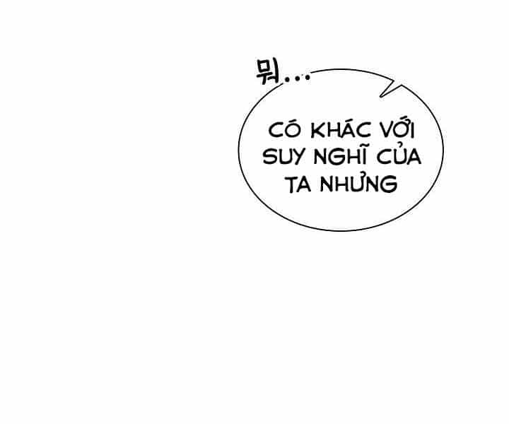 Quán Trọ Phong Ba - Chương 24 - ảnh 121