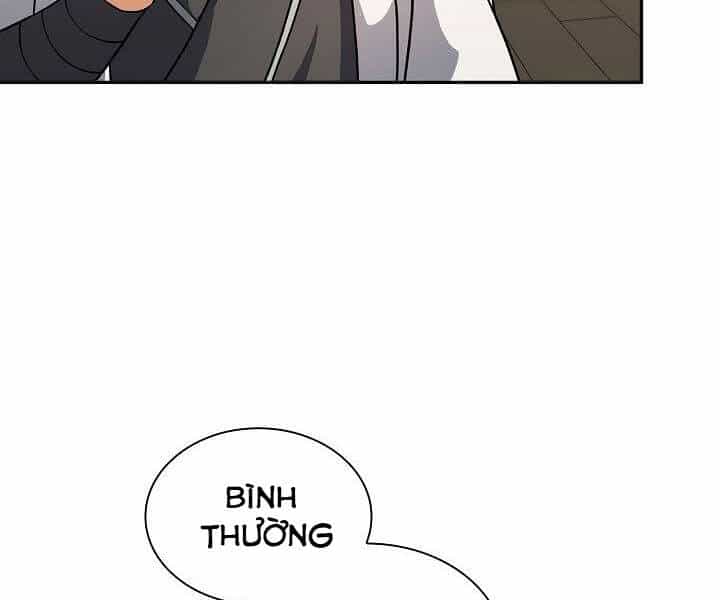 Quán Trọ Phong Ba - Chương 24 - ảnh 128