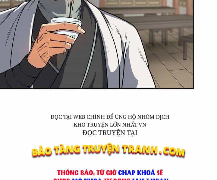 Quán Trọ Phong Ba - Chương 24 - ảnh 132
