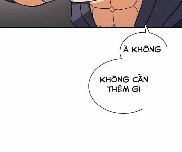 Quán Trọ Phong Ba - Chương 24 - ảnh 139