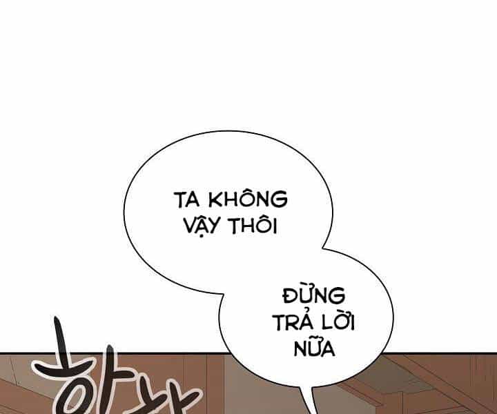 Quán Trọ Phong Ba - Chương 24 - ảnh 140
