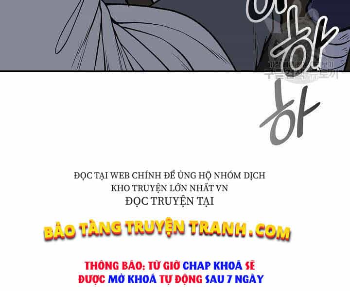 Quán Trọ Phong Ba - Chương 24 - ảnh 143