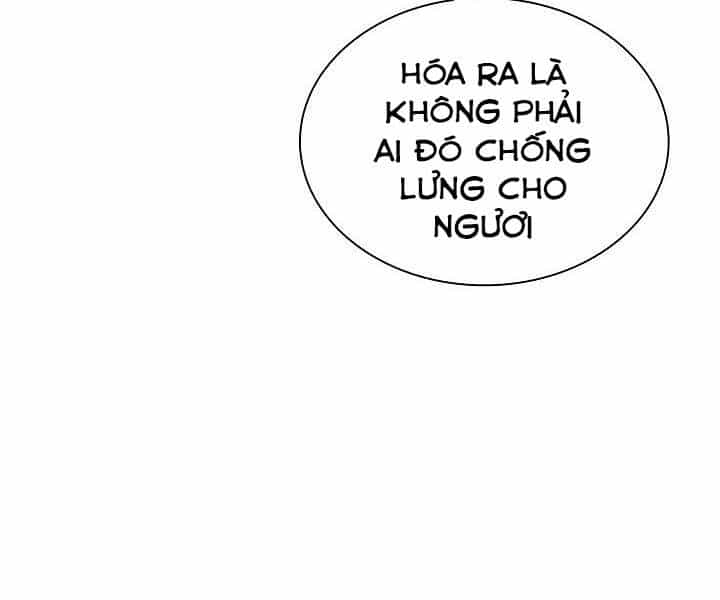 Quán Trọ Phong Ba - Chương 24 - ảnh 147