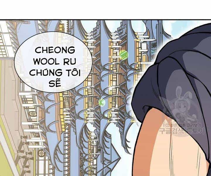 Quán Trọ Phong Ba - Chương 24 - ảnh 148