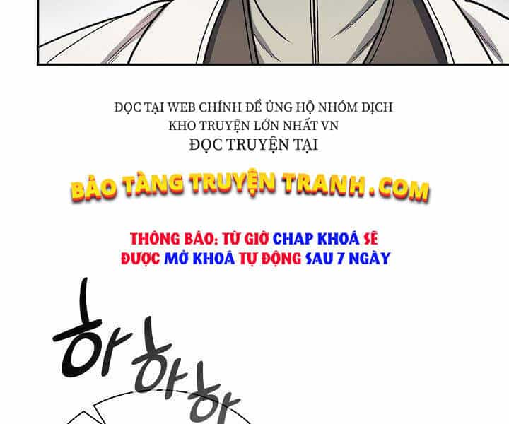 Quán Trọ Phong Ba - Chương 24 - ảnh 15