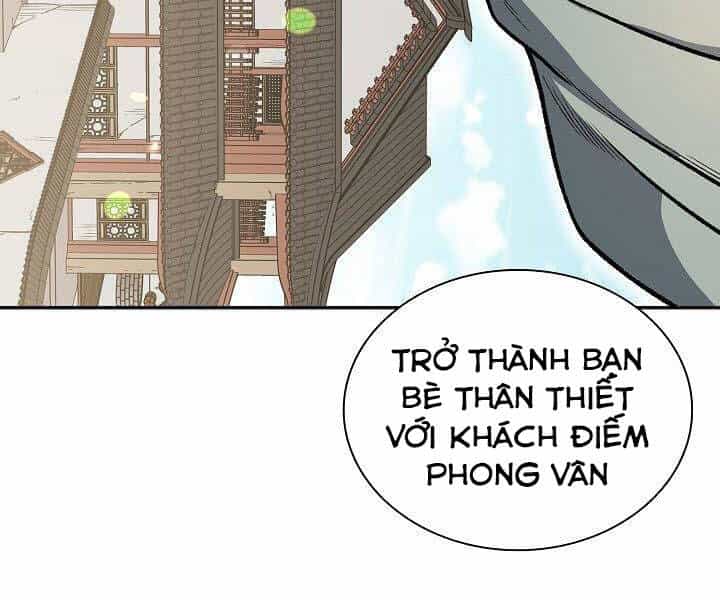 Quán Trọ Phong Ba - Chương 24 - ảnh 151