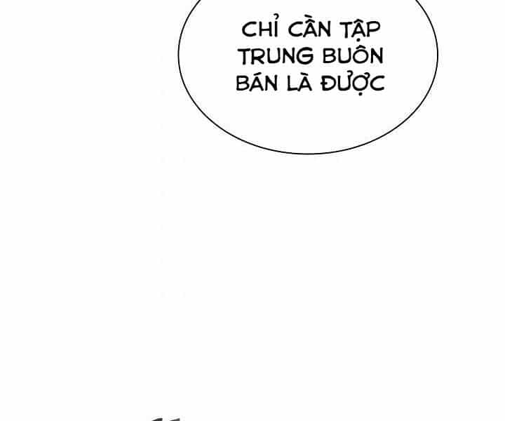 Quán Trọ Phong Ba - Chương 24 - ảnh 153