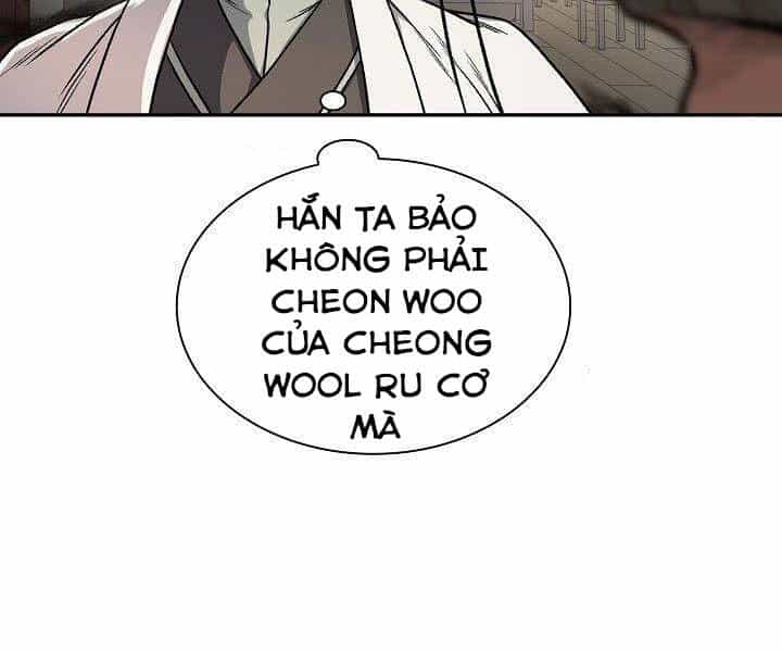 Quán Trọ Phong Ba - Chương 24 - ảnh 156