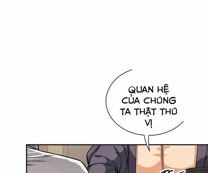 Quán Trọ Phong Ba - Chương 24 - ảnh 158