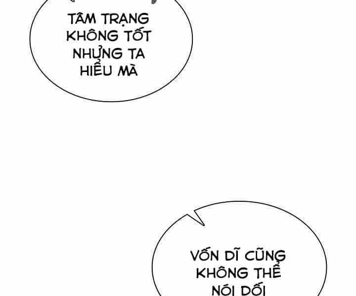 Quán Trọ Phong Ba - Chương 24 - ảnh 16
