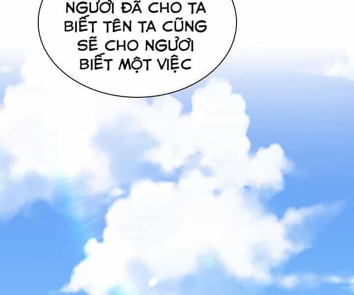 Quán Trọ Phong Ba - Chương 24 - ảnh 166
