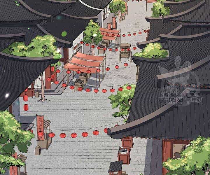 Quán Trọ Phong Ba - Chương 24 - ảnh 169