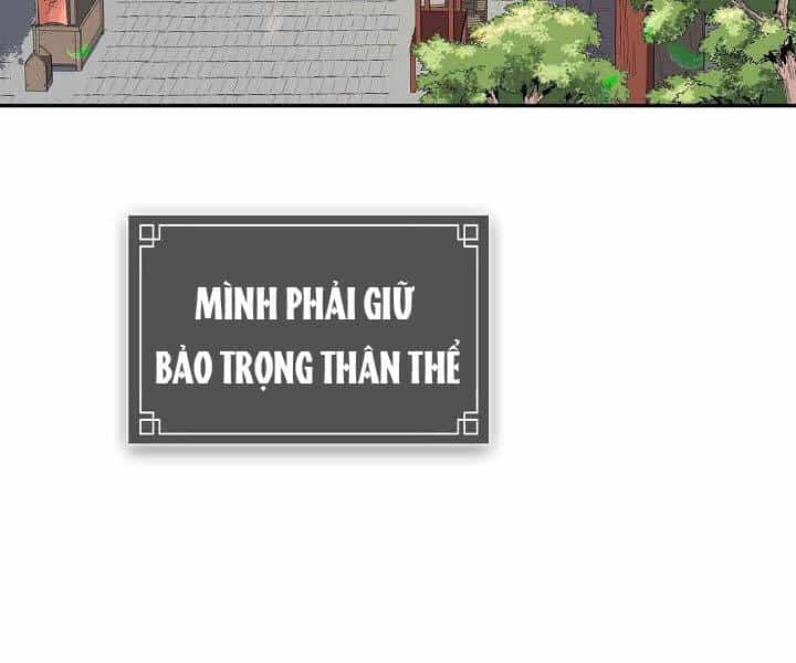 Quán Trọ Phong Ba - Chương 24 - ảnh 170