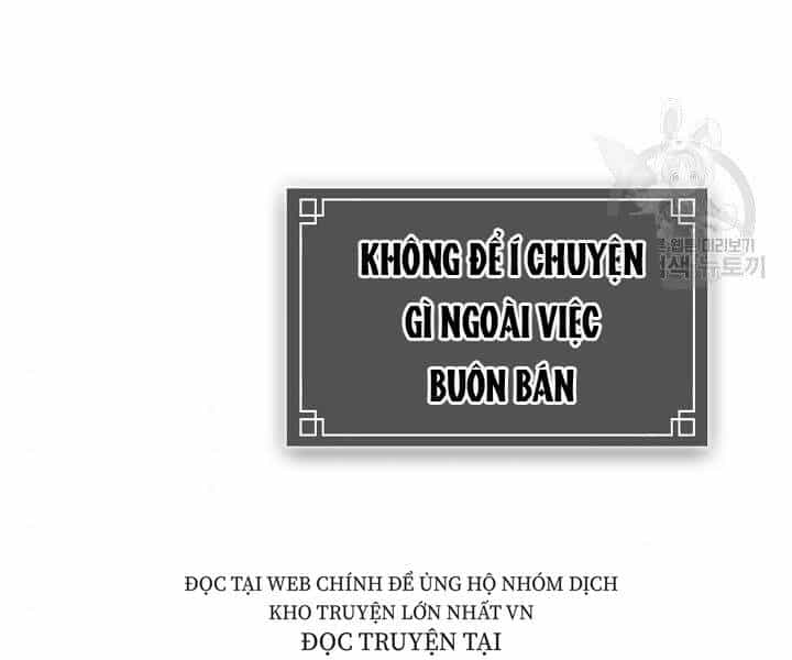 Quán Trọ Phong Ba - Chương 24 - ảnh 171