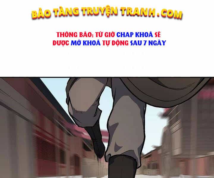 Quán Trọ Phong Ba - Chương 24 - ảnh 172