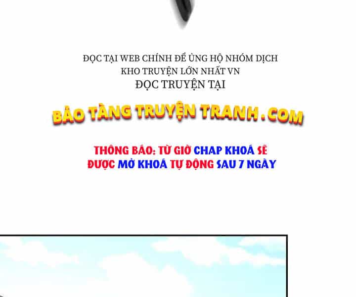 Quán Trọ Phong Ba - Chương 24 - ảnh 176