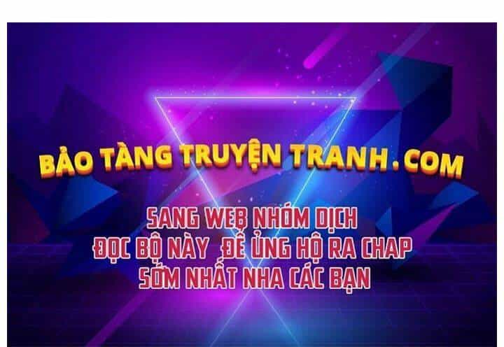 Quán Trọ Phong Ba - Chương 24 - ảnh 184