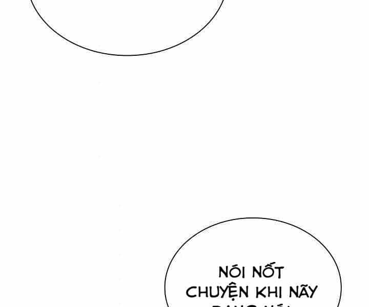 Quán Trọ Phong Ba - Chương 24 - ảnh 20