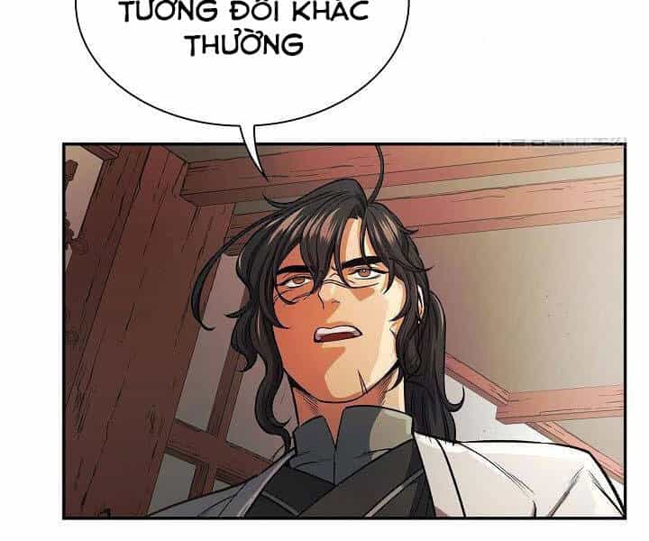 Quán Trọ Phong Ba - Chương 24 - ảnh 27