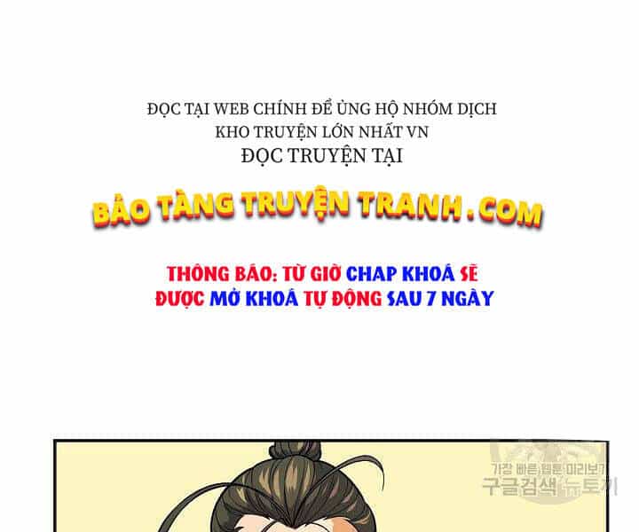Quán Trọ Phong Ba - Chương 24 - ảnh 30