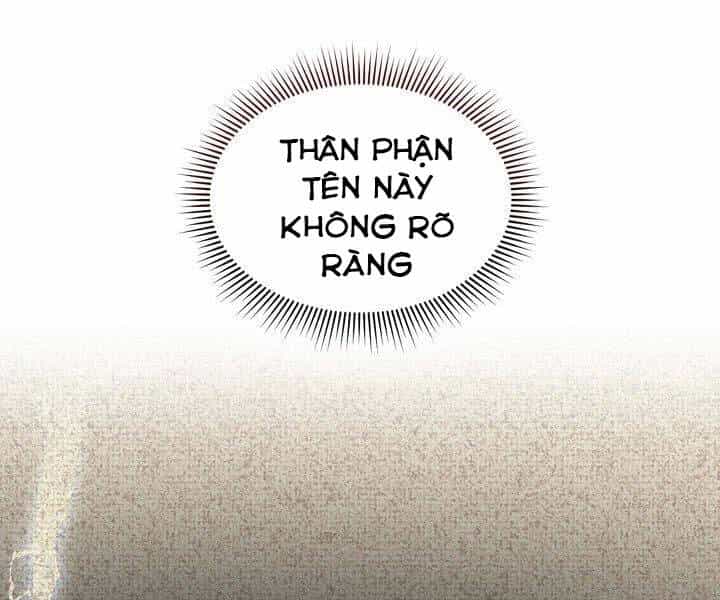Quán Trọ Phong Ba - Chương 24 - ảnh 40
