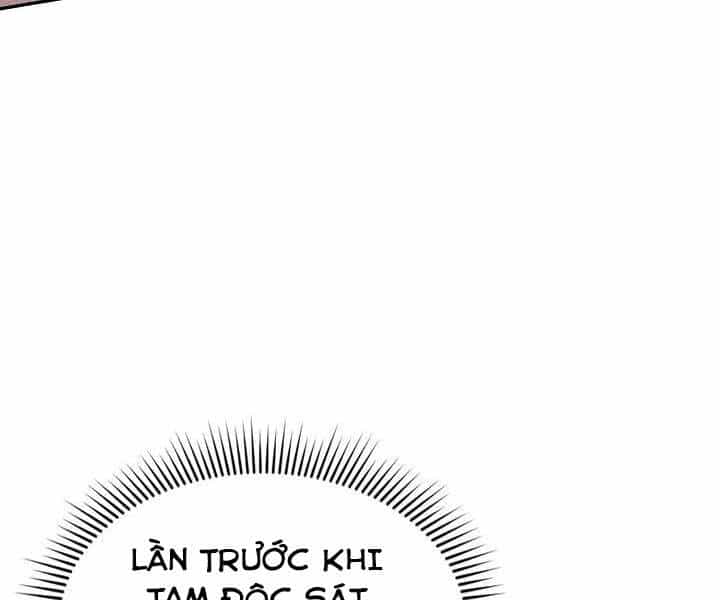 Quán Trọ Phong Ba - Chương 24 - ảnh 45