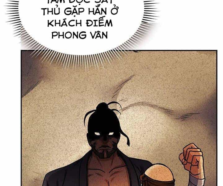 Quán Trọ Phong Ba - Chương 24 - ảnh 46
