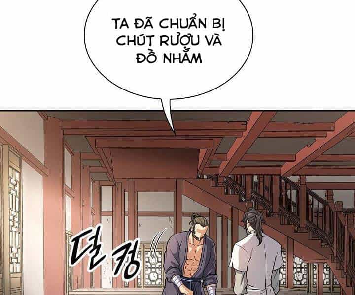Quán Trọ Phong Ba - Chương 24 - ảnh 5