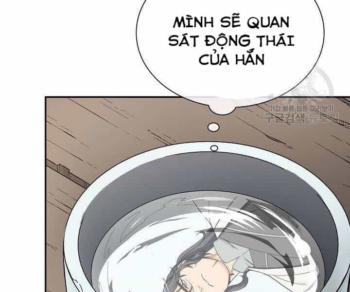 Quán Trọ Phong Ba - Chương 24 - ảnh 56