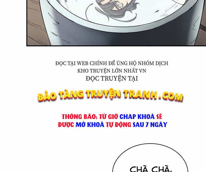 Quán Trọ Phong Ba - Chương 24 - ảnh 57