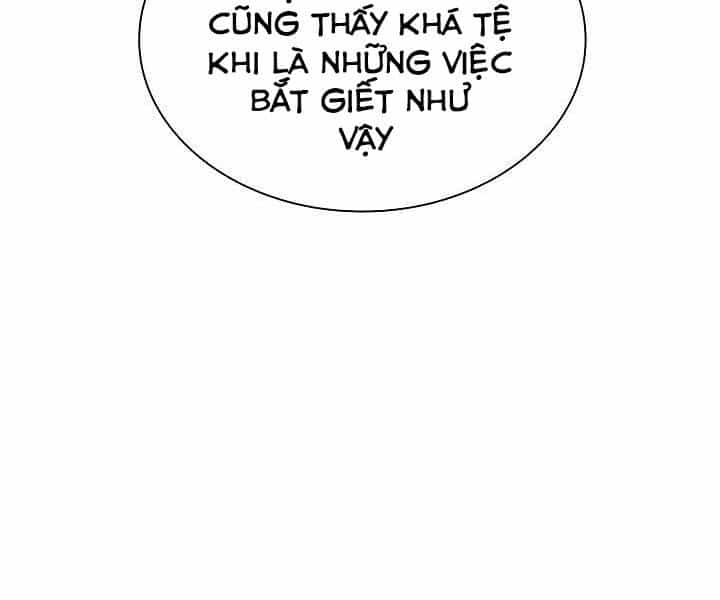 Quán Trọ Phong Ba - Chương 24 - ảnh 61