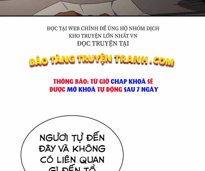 Quán Trọ Phong Ba - Chương 24 - ảnh 71