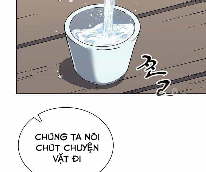 Quán Trọ Phong Ba - Chương 24 - ảnh 79