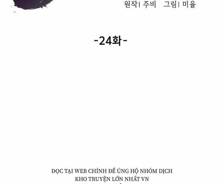 Quán Trọ Phong Ba - Chương 24 - ảnh 82