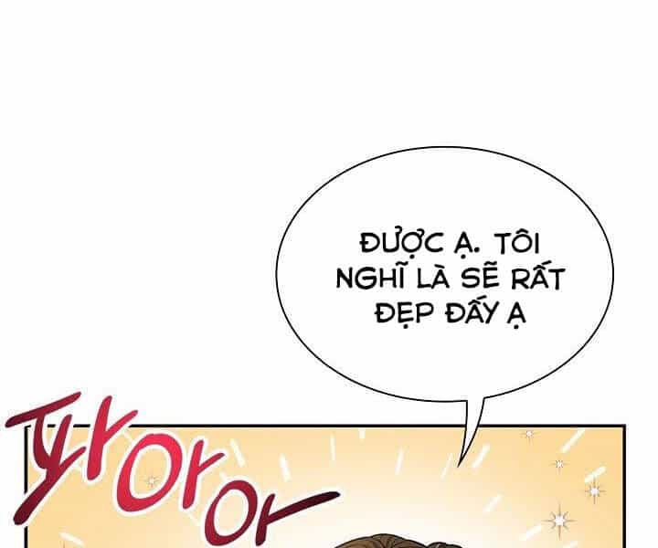 Quán Trọ Phong Ba - Chương 24 - ảnh 87