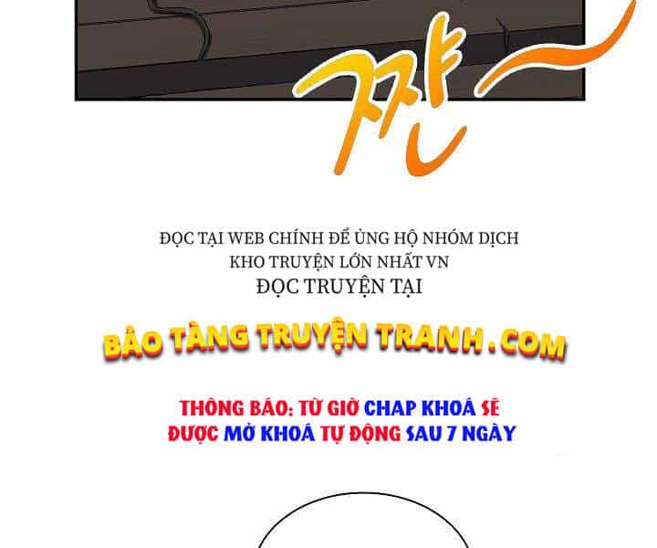 Quán Trọ Phong Ba - Chương 24 - ảnh 9