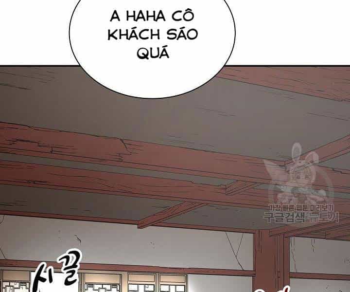 Quán Trọ Phong Ba - Chương 24 - ảnh 90