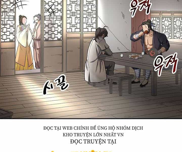 Quán Trọ Phong Ba - Chương 24 - ảnh 91