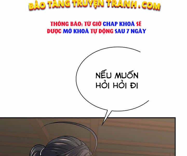 Quán Trọ Phong Ba - Chương 24 - ảnh 92