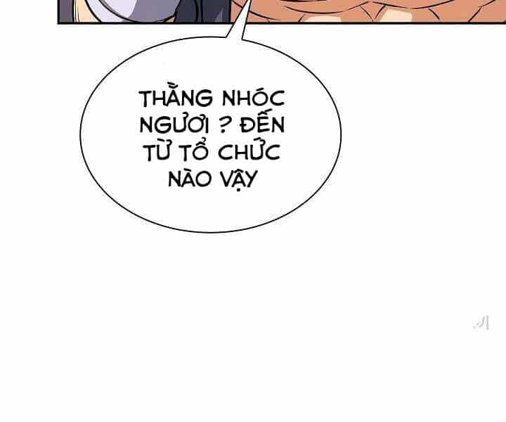 Quán Trọ Phong Ba - Chương 24 - ảnh 98