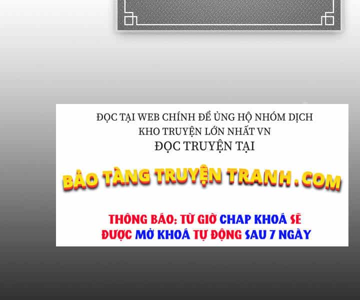 Quán Trọ Phong Ba - Chương 25 - ảnh 100