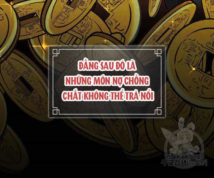 Quán Trọ Phong Ba - Chương 25 - ảnh 107