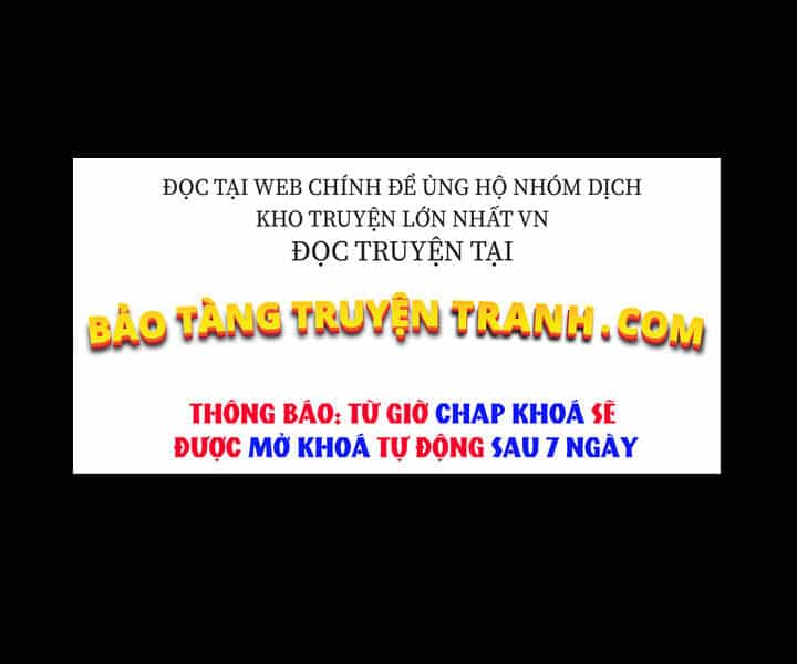 Quán Trọ Phong Ba - Chương 25 - ảnh 108