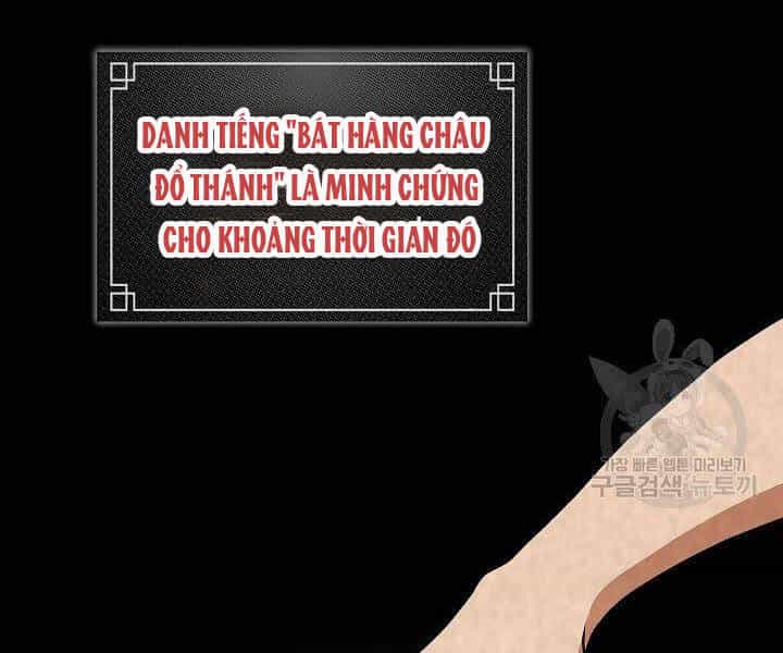 Quán Trọ Phong Ba - Chương 25 - ảnh 109