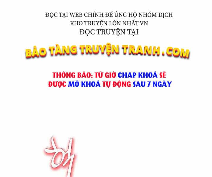 Quán Trọ Phong Ba - Chương 25 - ảnh 11