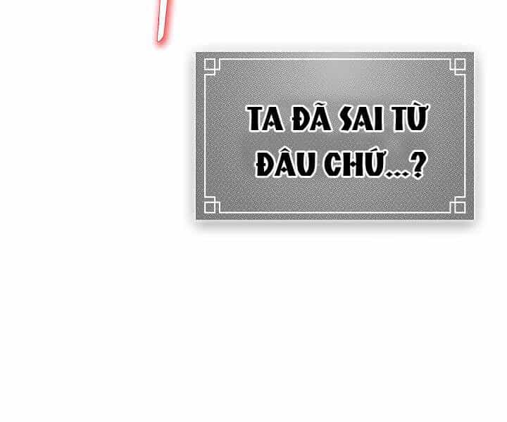 Quán Trọ Phong Ba - Chương 25 - ảnh 12
