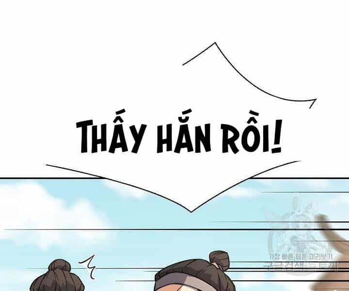 Quán Trọ Phong Ba - Chương 25 - ảnh 127